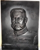 relief-guss_hindenburg1-small.jpg