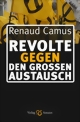 renaud-camus_der-grosse-austausch-small.jpg