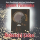 rennicke_anderer-lieder-small.jpg rennicke_anderer-lieder-small.jpg