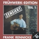rennicke_fruehwerk-edition-teil-1-small.jpg rennicke_fruehwerk-edition-teil-1-small.jpg