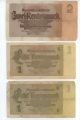 rentenbankschein_1937-1-small.jpg rentenbankschein_1937-1-small.jpg