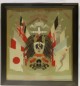 reserv-china-1901-0-small.jpg