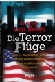 retyi-andreas-terror-small.jpg