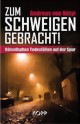 retyi-schweigen-small.jpg