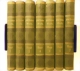 reuter-fritz2-small.jpg reuter-fritz2-small.jpg
