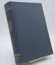 reuter-himmelskunde-small.jpg reuter-himmelskunde-small.jpg
