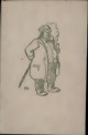 reuter_onkel-small.jpg