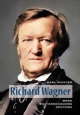 richter-karl-small.jpg