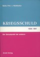 richthofen-kriegsschuld-1939-1941-small.jpg