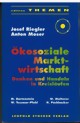 riegler-moser-oeko-small.jpg