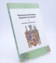rischer-henning-small.jpg