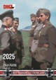 ritterkreuztraeger2025-small.jpg