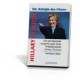 rode-bernhard-hillary-clinton-small.jpg