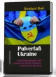 rode-bernhard-pulverfass-ukraine-small.jpg