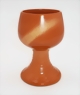 roemer-malawi-02-small.jpg