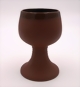 roemer-ton-02-small.jpg