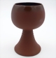 roemer-ton-025-small.jpg