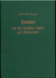 rogge-heinrich-small.jpg
