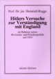 rogge_hitlers_versuche-small.jpg