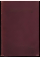 rosegger-peter-small.jpg rosegger-peter-small.jpg