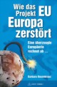 rosenkranz_projekt_eu-small.jpg