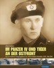 rubbel_alfred-small.jpg