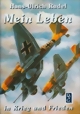 rudel-mein-leben-small.jpg