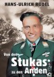 rudel-stukas-small.jpg