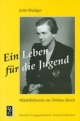 ruediger-ein-leben-small.jpg