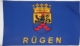 ruegen-small.jpg