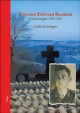 ruettgers-gottfried-small.jpg