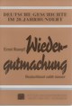 rumpf-wiedergutmachung-small.jpg
