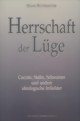 rustemeyer-herrschaft-der-luege-small.jpg