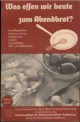 rva-abendbrot-small.jpg