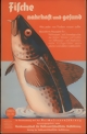rva-fische-small.jpg