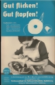 rva-gut-flicken-small.jpg