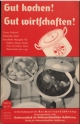rva-kochen-small.jpg