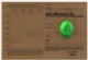 sa-ausweis-ostpr-1-small.jpg
