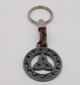 sa-knoten-1-small.jpg