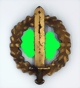 sa-sportabzeichen-bronze1-small.jpg