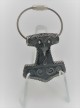sa-th-stahl-2-small.jpg