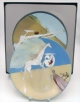 salvador_dali-cosmos2-small.jpg