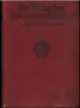 samarow-small.jpg samarow-small.jpg
