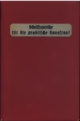 sammelmappe-buch-rva-small.jpg