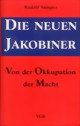 samper-die-neuen-jakobiner-small.jpg