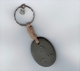 sanhaenger-th-grau-small.jpg