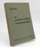 sarkamm-1-small.jpg sarkamm-1-small.jpg