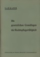 sarkamm-die-gesetzlichen-grundlagen-der-rechtspflegertaetigkeit-small.jpg