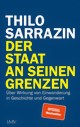 sarrazin-derstaat-small.jpg