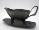 sauciere_orivit-2659-1-small.jpg